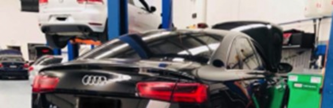 Prestige Body Care Cover Image