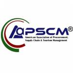 aapscm profile picture