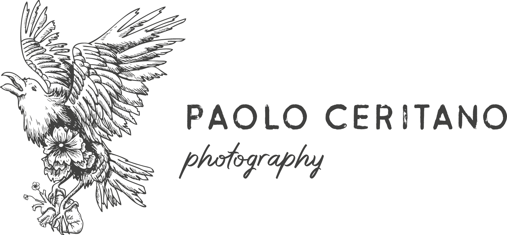 Tips for Capture Moments with Positano Wedding Photographer