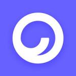 cloud airy Profile Picture