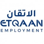 Etqaan Employment profile picture