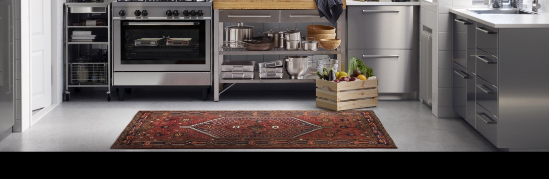 Klal & Co. Cover Image