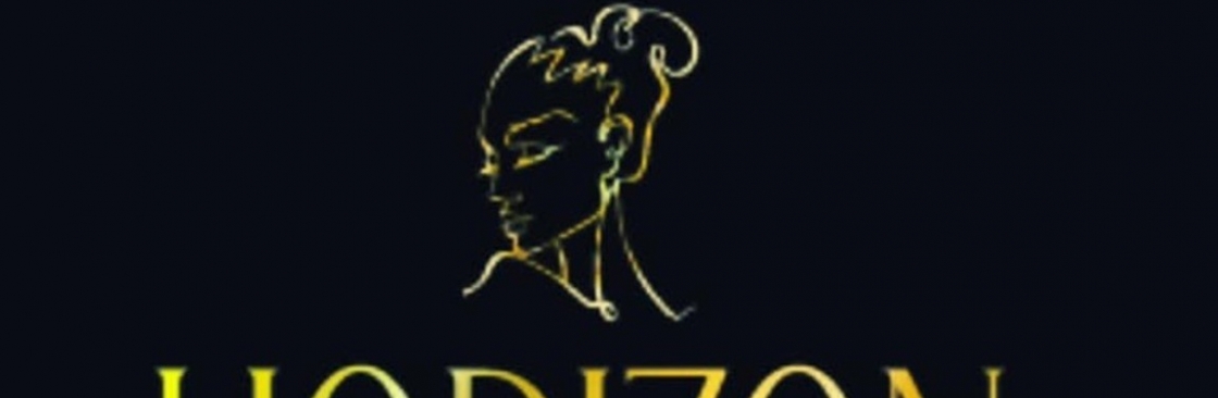 Horizon Cosmetics Cover Image