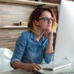 Emmalyn Christensen Profile Picture