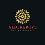 Aldergrove Indian Bistro profile picture