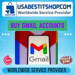 best shop Profile Picture