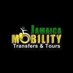 Jamaica Mobility Transfers & Tours Profile Picture