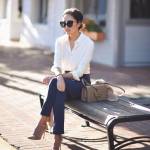 bestsmmit5154 Profile Picture