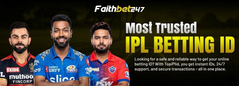 Top IPL ID Cover Image