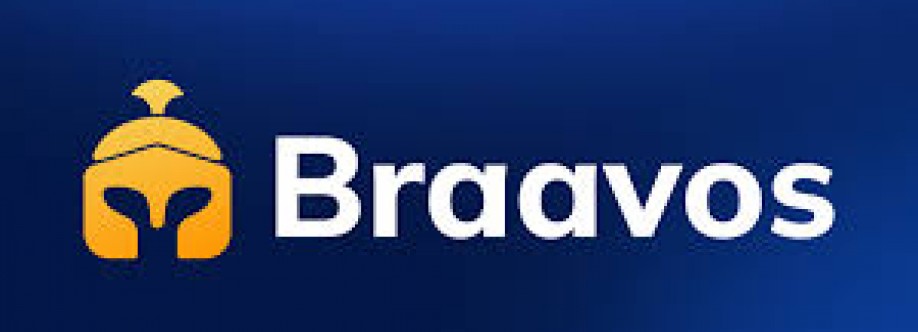 Braavos Wallet Extension Cover Image