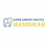 Super Airport Shuttle Mandurah Profile Picture