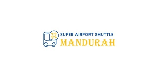 Super Airport Shuttle Mandurah Profile Picture