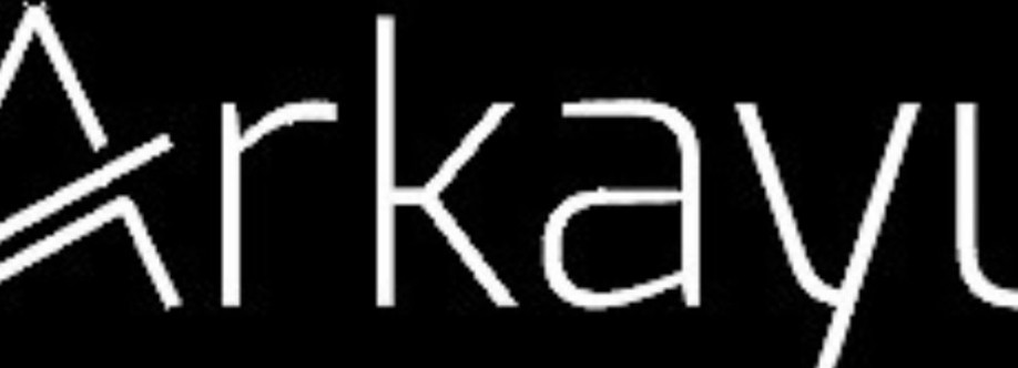 Arkayu Roofs Cover Image