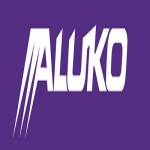 alukovinyl com Profile Picture