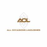 AO Limo Gold Coast Profile Picture