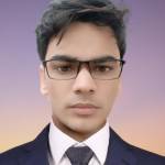 Manoj Sharma profile picture