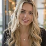 Tessa Torres profile picture