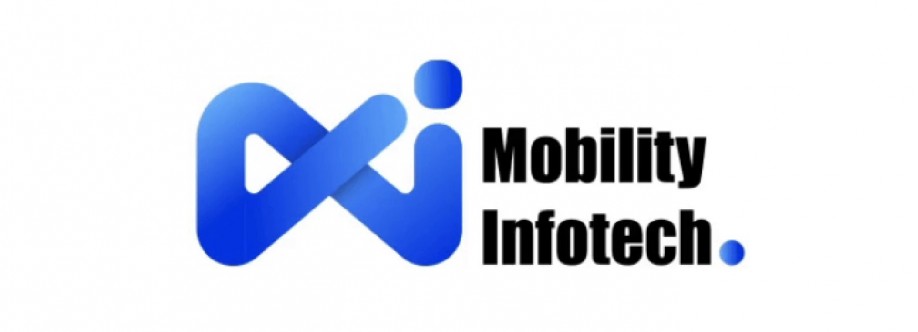 Mobility Infotech Profile Picture
