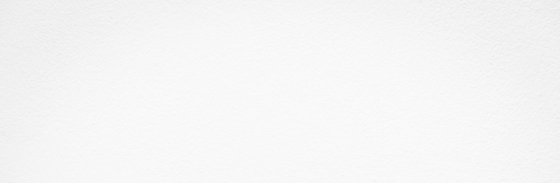 Donnell Parks Cover Image