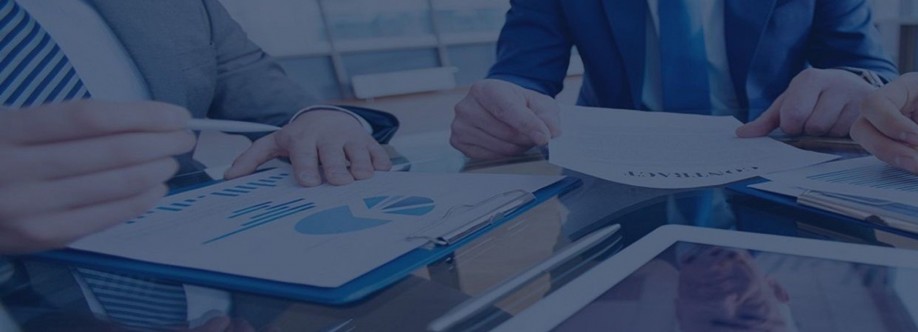 Independent IRA Cover Image