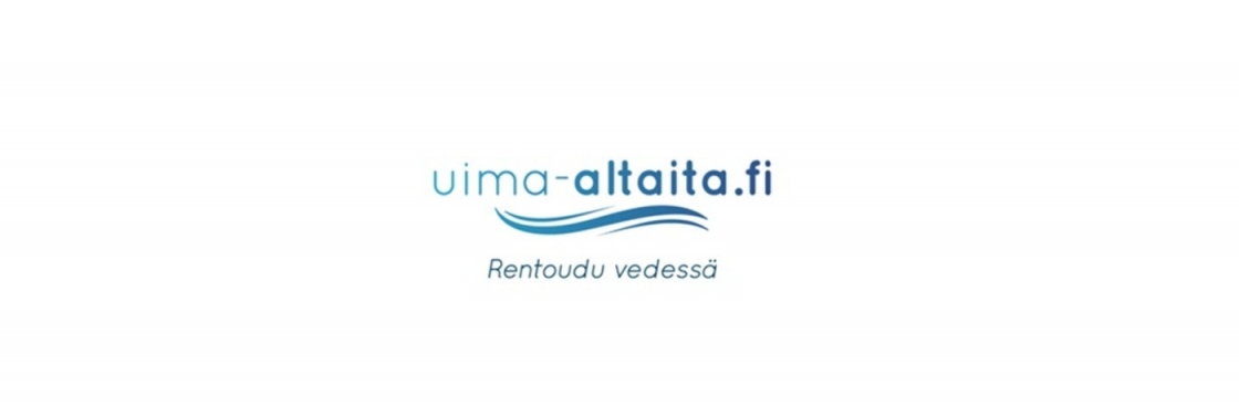 uima altaita Cover Image