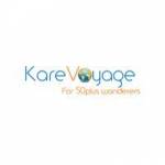Kare Voyage Profile Picture