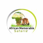 African Memorable Safaris profile picture