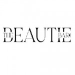 thebeautiebar Profile Picture