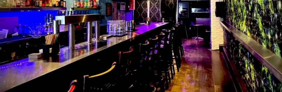 Area 140 First Cover Image