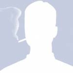 Abhi Verma profile picture