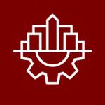 Udhhyog Steel Khareedna Simp profile picture