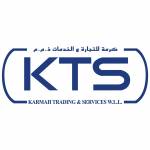 Karmah Trading & Services Profile Picture