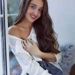 buyseosmm5441 Profile Picture