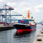 Port Checker profile picture