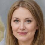 Juliette Brouwer Juliette Brouwer profile picture