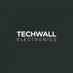 Techwall USA Profile Picture
