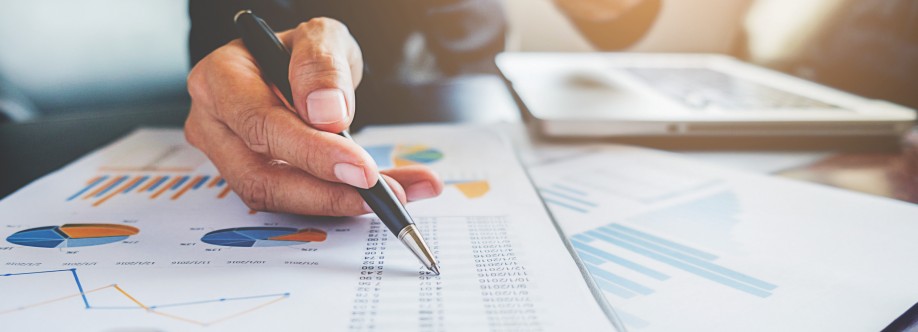 Answers CPA Cover Image