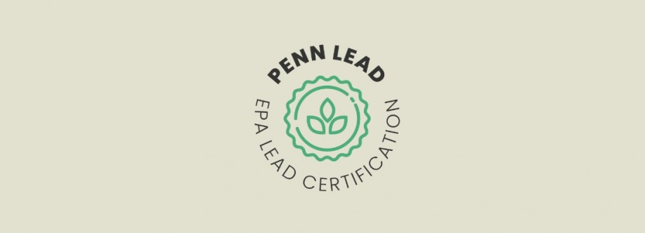 Penn Lead LLC Cover Image