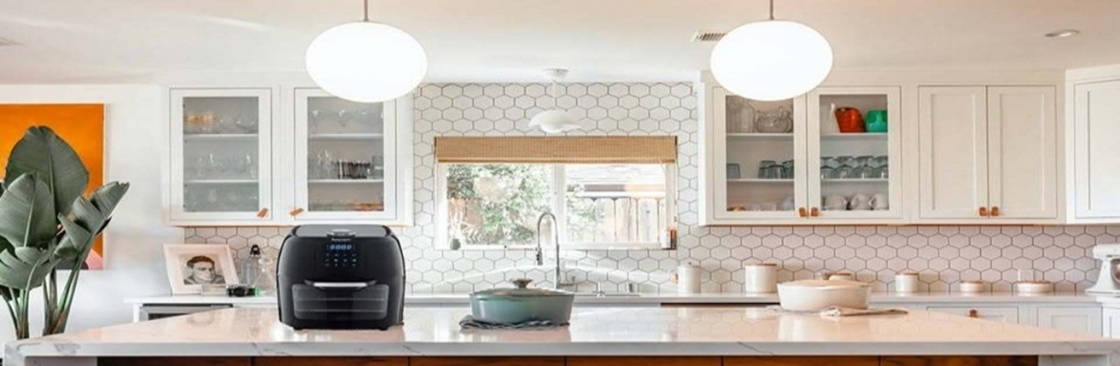 Innoteck Cover Image