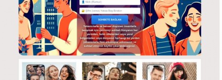 helen elen Cover Image