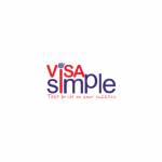 visasimple Profile Picture