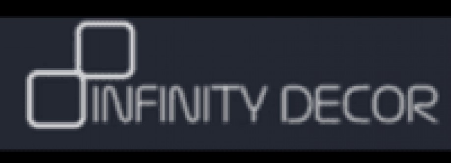 infinity decore13 Cover Image