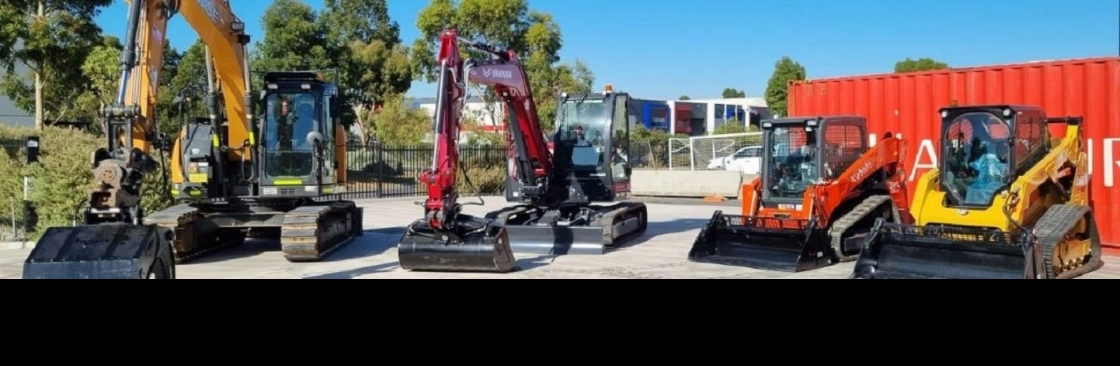 Impact Attachments Cover Image