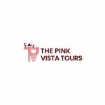 thepinkvistatours Profile Picture