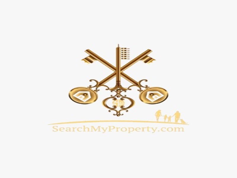 search my property smp Profile Picture