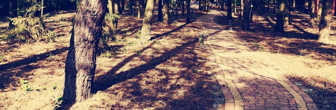 Dom Warsztatów Cover Image