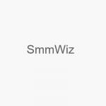 Smmwiz Profile Picture