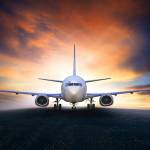 Soporteal clientes Profile Picture