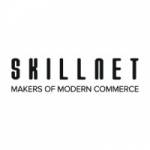 SkillNet Solutions Profile Picture