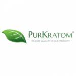 purk Ratom profile picture